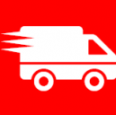 transportation transportation